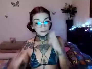 Girls: Stay up-to-date with the new immersive cumshows range and check-out the cutest escorts exhibit their wet clitoris and sweet physiques as they strip off and climax.