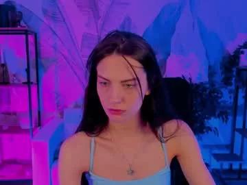 Girls: Stay up-to-date with the new immersive cumshows range and check-out the cutest escorts exhibit their wet clitoris and sweet physiques as they strip off and climax.