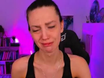 Girls: Stay up-to-date with the new immersive cumshows range and check-out the cutest escorts exhibit their wet clitoris and sweet physiques as they strip off and climax.