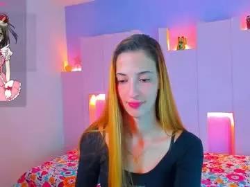 Girls: Stay up-to-date with the new immersive cumshows range and check-out the cutest escorts exhibit their wet clitoris and sweet physiques as they strip off and climax.