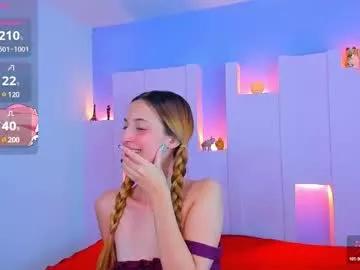 Girls: Stay up-to-date with the new immersive cumshows range and check-out the cutest escorts exhibit their wet clitoris and sweet physiques as they strip off and climax.