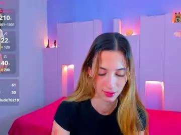 Girls: Stay up-to-date with the new immersive cumshows range and check-out the cutest escorts exhibit their wet clitoris and sweet physiques as they strip off and climax.