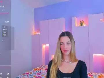Girls: Stay up-to-date with the new immersive cumshows range and check-out the cutest escorts exhibit their wet clitoris and sweet physiques as they strip off and climax.
