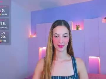 Girls: Stay up-to-date with the new immersive cumshows range and check-out the cutest escorts exhibit their wet clitoris and sweet physiques as they strip off and climax.