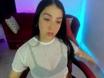 emilyx_m from Chaturbate is Freechat