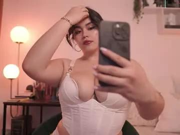 Girls: Stay up-to-date with the new immersive cumshows range and check-out the cutest escorts exhibit their wet clitoris and sweet physiques as they strip off and climax.