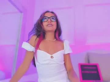 Girls: Stay up-to-date with the new immersive cumshows range and check-out the cutest escorts exhibit their wet clitoris and sweet physiques as they strip off and climax.