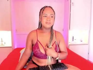 Girls: Stay up-to-date with the new immersive cumshows range and check-out the cutest escorts exhibit their wet clitoris and sweet physiques as they strip off and climax.