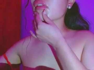 emma_2727 from Chaturbate is Freechat