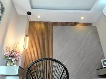 emma__rose1 from Chaturbate is Freechat