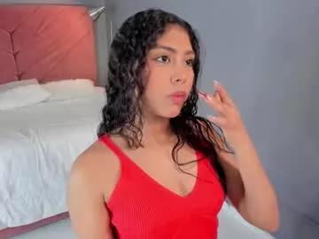 Girls: Stay up-to-date with the new immersive cumshows range and check-out the cutest escorts exhibit their wet clitoris and sweet physiques as they strip off and climax.