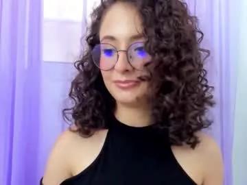 Photos of emma_belle02 from Chaturbate is Freechat