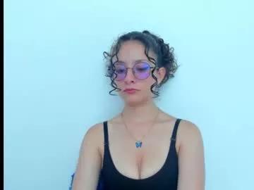 emma_belle02 from Chaturbate is Freechat