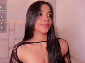 Girls: Stay up-to-date with the new immersive cumshows range and check-out the cutest escorts exhibit their wet clitoris and sweet physiques as they strip off and climax.