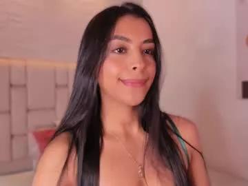 Girls: Stay up-to-date with the new immersive cumshows range and check-out the cutest escorts exhibit their wet clitoris and sweet physiques as they strip off and climax.