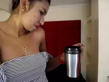 emma_brownn__ from Chaturbate is Freechat