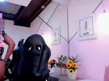 Girls: Stay up-to-date with the new immersive cumshows range and check-out the cutest escorts exhibit their wet clitoris and sweet physiques as they strip off and climax.