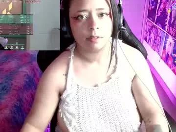 emma_chan19 from Chaturbate is Freechat