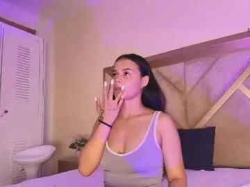 emma_hyll from Chaturbate is Freechat