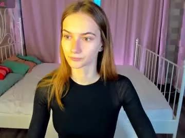 Girls: Stay up-to-date with the new immersive cumshows range and check-out the cutest escorts exhibit their wet clitoris and sweet physiques as they strip off and climax.
