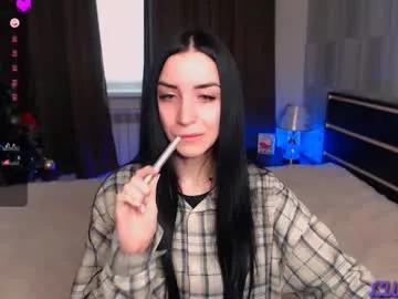 Girls: Stay up-to-date with the new immersive cumshows range and check-out the cutest escorts exhibit their wet clitoris and sweet physiques as they strip off and climax.