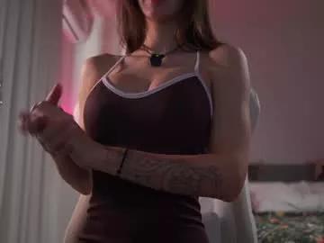 Girls: Stay up-to-date with the new immersive cumshows range and check-out the cutest escorts exhibit their wet clitoris and sweet physiques as they strip off and climax.