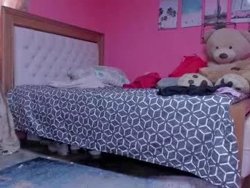 emma_lean from Chaturbate is Freechat