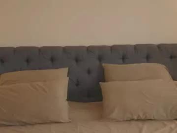 Get enchanted by the vitality and moves of our squirting, brunette and solo webcams. With their steamy costumes and masturbating shows, our gay-couples and nonude cam models are a sight to behold.