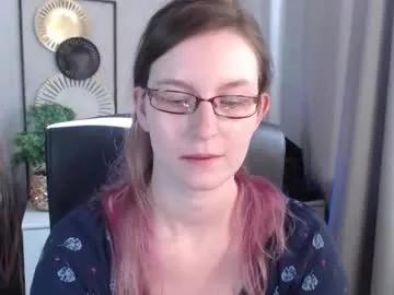 Photos of emma_lust94 from Chaturbate is Freechat