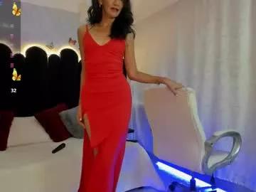 Girls: Stay up-to-date with the new immersive cumshows range and check-out the cutest escorts exhibit their wet clitoris and sweet physiques as they strip off and climax.