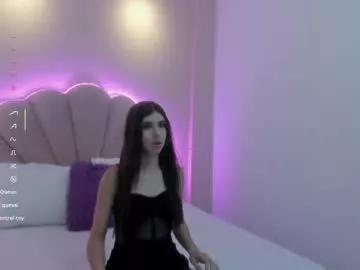 Girls: Stay up-to-date with the new immersive cumshows range and check-out the cutest escorts exhibit their wet clitoris and sweet physiques as they strip off and climax.