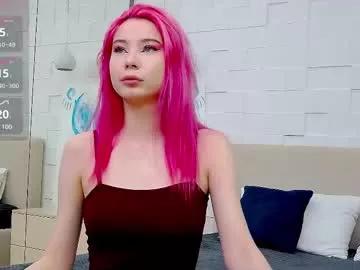 Girls: Stay up-to-date with the new immersive cumshows range and check-out the cutest escorts exhibit their wet clitoris and sweet physiques as they strip off and climax.