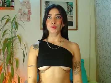 Girls: Stay up-to-date with the new immersive cumshows range and check-out the cutest escorts exhibit their wet clitoris and sweet physiques as they strip off and climax.