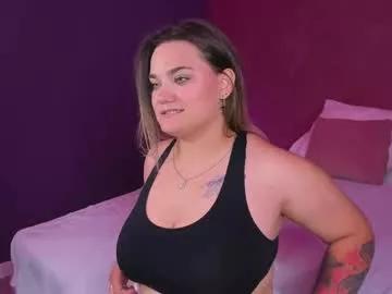 Girls: Stay up-to-date with the new immersive cumshows range and check-out the cutest escorts exhibit their wet clitoris and sweet physiques as they strip off and climax.