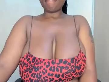 Girls: Stay up-to-date with the new immersive cumshows range and check-out the cutest escorts exhibit their wet clitoris and sweet physiques as they strip off and climax.