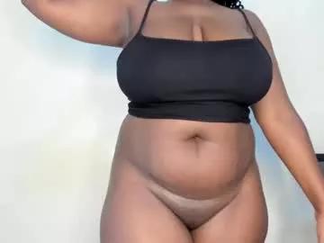 Girls: Stay up-to-date with the new immersive cumshows range and check-out the cutest escorts exhibit their wet clitoris and sweet physiques as they strip off and climax.