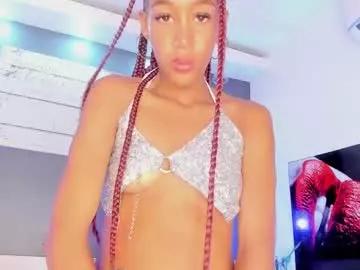 emma_romany from Chaturbate is Freechat