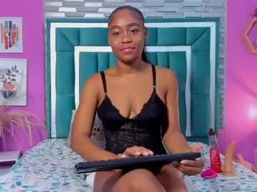 emma_santana_ from Chaturbate is Freechat