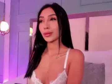 Girls: Stay up-to-date with the new immersive cumshows range and check-out the cutest escorts exhibit their wet clitoris and sweet physiques as they strip off and climax.
