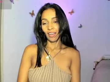 Girls: Stay up-to-date with the new immersive cumshows range and check-out the cutest escorts exhibit their wet clitoris and sweet physiques as they strip off and climax.