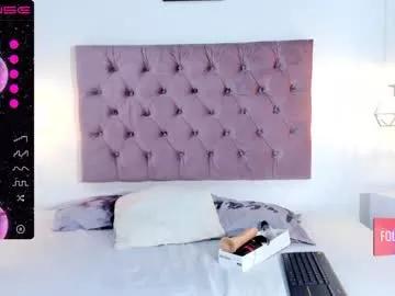 Girls: Stay up-to-date with the new immersive cumshows range and check-out the cutest escorts exhibit their wet clitoris and sweet physiques as they strip off and climax.