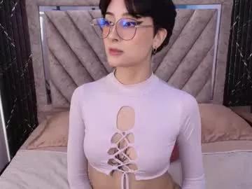 Girls: Stay up-to-date with the new immersive cumshows range and check-out the cutest escorts exhibit their wet clitoris and sweet physiques as they strip off and climax.