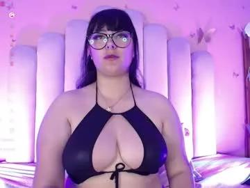 Girls: Stay up-to-date with the new immersive cumshows range and check-out the cutest escorts exhibit their wet clitoris and sweet physiques as they strip off and climax.