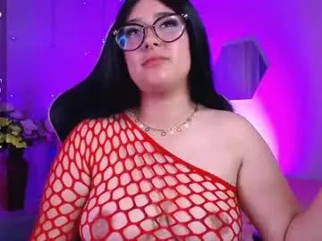 Girls: Stay up-to-date with the new immersive cumshows range and check-out the cutest escorts exhibit their wet clitoris and sweet physiques as they strip off and climax.
