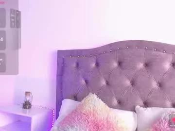 emmaa_love_ from Chaturbate is Freechat