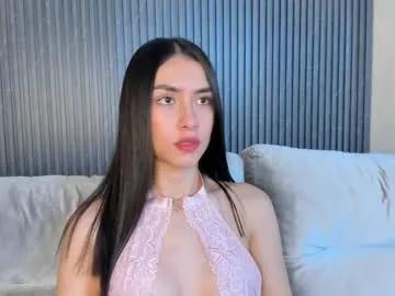 Girls: Stay up-to-date with the new immersive cumshows range and check-out the cutest escorts exhibit their wet clitoris and sweet physiques as they strip off and climax.