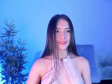Girls: Stay up-to-date with the new immersive cumshows range and check-out the cutest escorts exhibit their wet clitoris and sweet physiques as they strip off and climax.