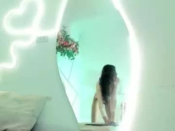 Girls: Stay up-to-date with the new immersive cumshows range and check-out the cutest escorts exhibit their wet clitoris and sweet physiques as they strip off and climax.