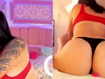 Girls: Stay up-to-date with the new immersive cumshows range and check-out the cutest escorts exhibit their wet clitoris and sweet physiques as they strip off and climax.