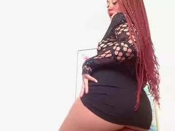 Emmaarouse_ webcams show profile image 
